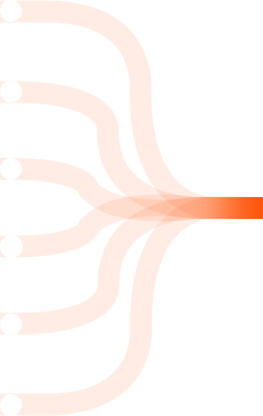 高效洞察業(yè)務(wù)數(shù)據(jù)，管理明細(xì)一目了然