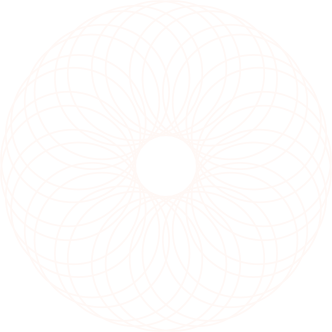 高效洞察業(yè)務(wù)數(shù)據(jù)，管理明細(xì)一目了然