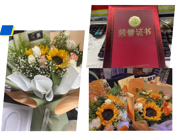 成都營(yíng)銷(xiāo)型網(wǎng)站建設(shè)