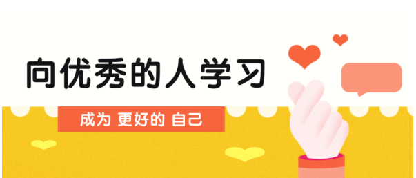 成都營(yíng)銷(xiāo)型網(wǎng)站建設(shè)