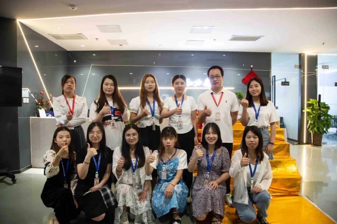成都營銷型網(wǎng)站建設(shè)