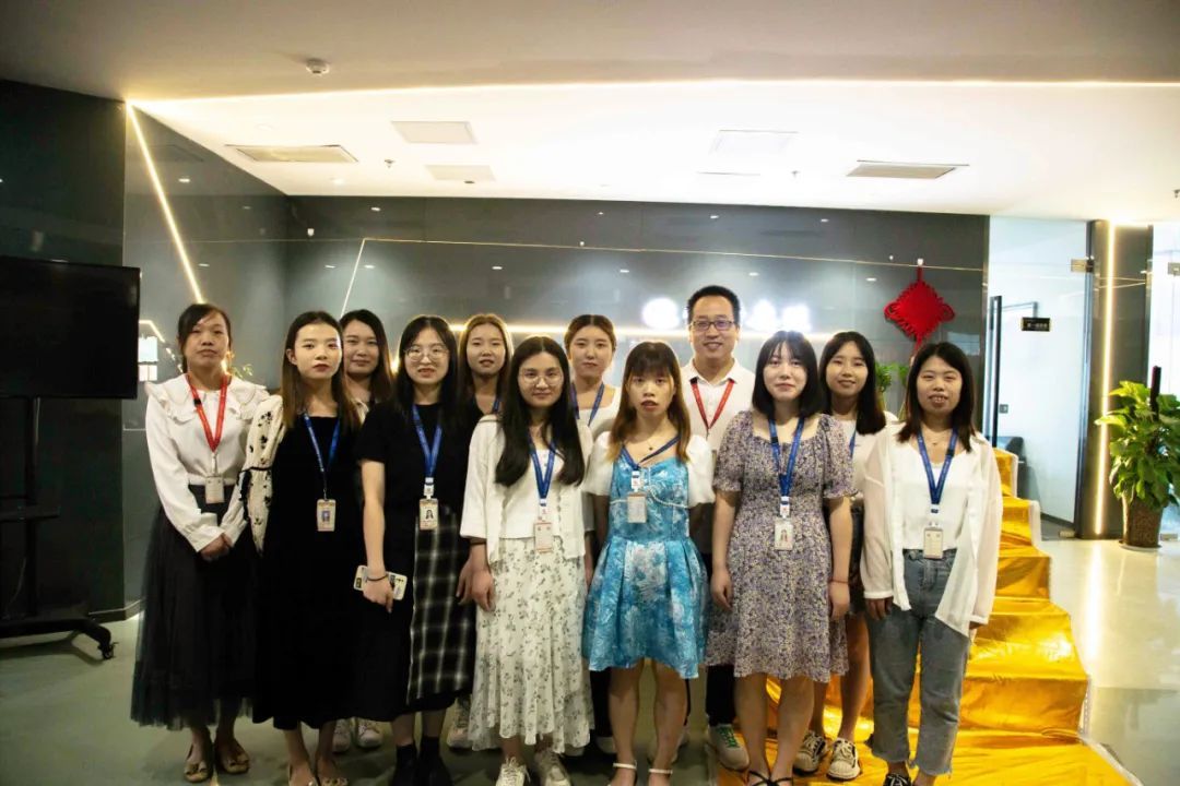 成都營銷型網(wǎng)站建設(shè)