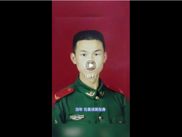 成都營(yíng)銷型網(wǎng)站建設(shè)