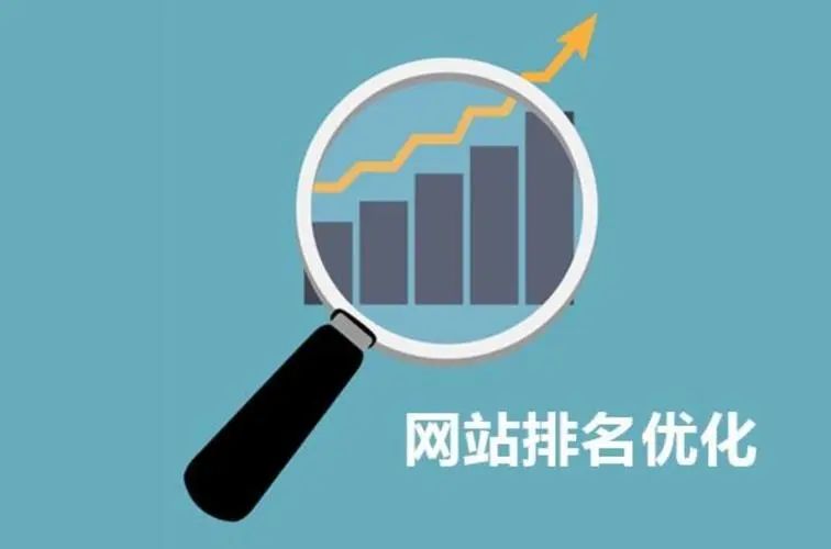 成都營(yíng)銷(xiāo)型網(wǎng)站建設(shè)