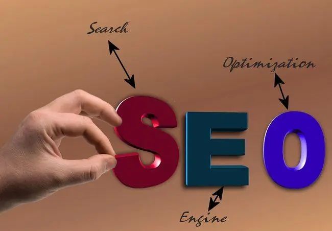 SEO網(wǎng)站優(yōu)化過程是什么樣的？
