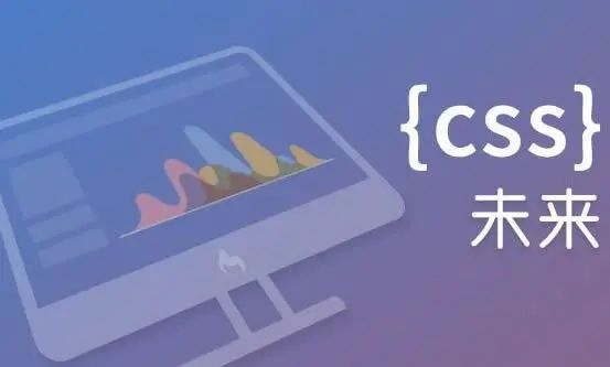 企業(yè)網站建設，不看你后悔!
