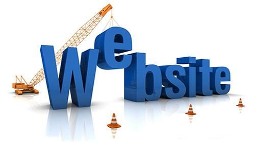成都營銷型網(wǎng)站建設