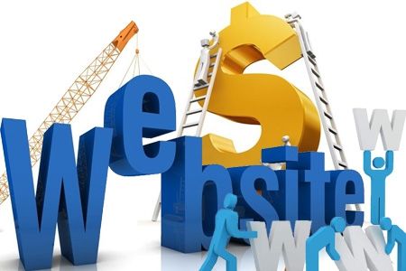 成都營銷型網(wǎng)站建設