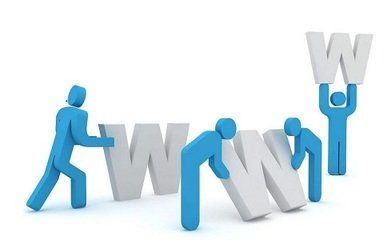 網(wǎng)站建設時有哪些需要注意的問題?