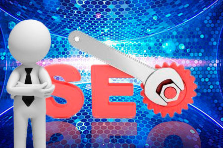 SEO網(wǎng)站優(yōu)化包括哪幾個(gè)方面？