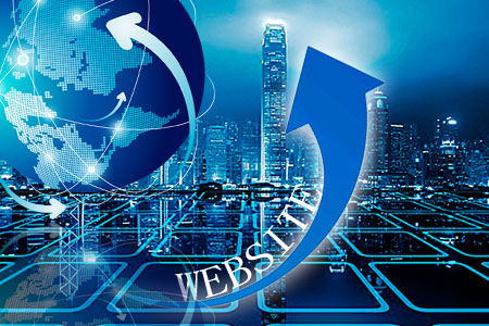 突破邊界，網(wǎng)站建設(shè)指南！