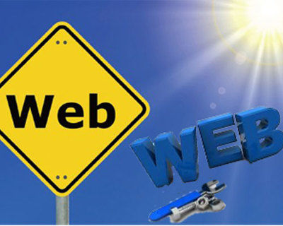  SEO：如何留住客戶？