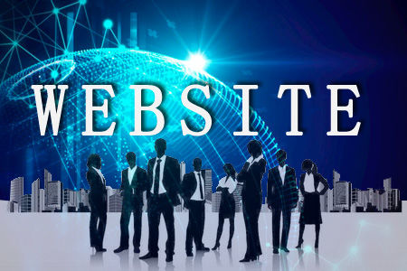 企業(yè)網(wǎng)站建設(shè)中常見的幾個(gè)問題