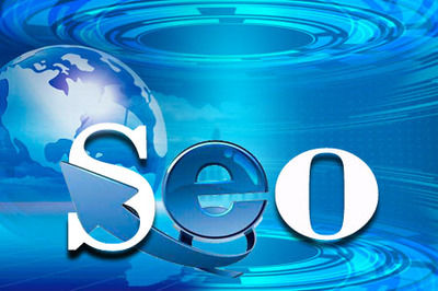 有效進(jìn)行優(yōu)化（SEO）提升網(wǎng)站？