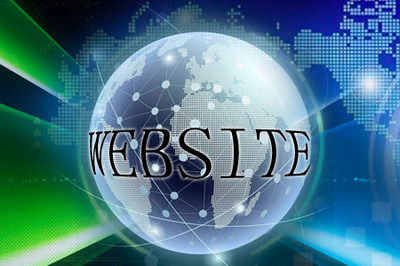 網(wǎng)站建設：制作一個出色的營銷網(wǎng)站