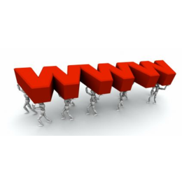 網(wǎng)絡推廣怎么做才有效？