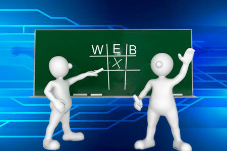 做網(wǎng)絡(luò)營銷推廣能提升產(chǎn)品的銷量嗎？