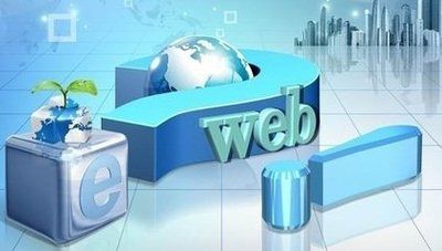 短視頻和直播逐漸成為主流，網(wǎng)站建設(shè)還有機(jī)會嗎?