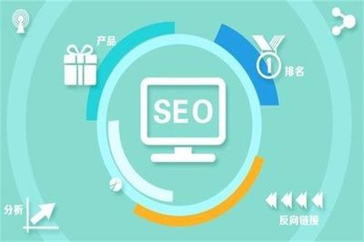 從零學(xué)谷歌 SEO：超實用優(yōu)化指南，新手也能看懂！