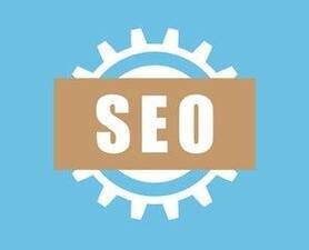 谷歌SEO的優(yōu)化流程是什么？